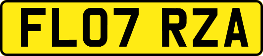 FL07RZA