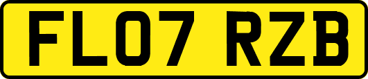 FL07RZB