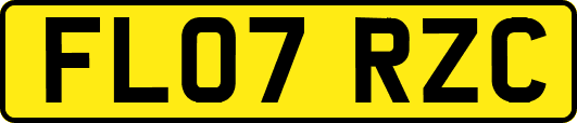 FL07RZC