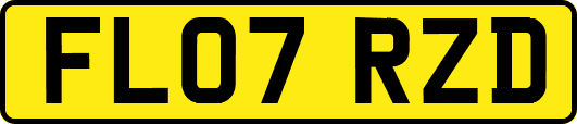 FL07RZD
