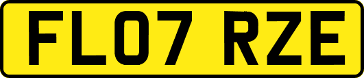 FL07RZE