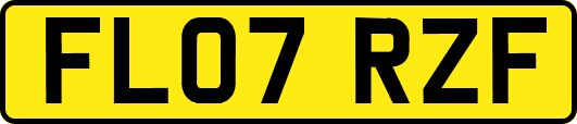 FL07RZF