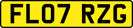 FL07RZG