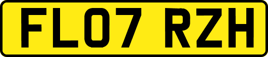FL07RZH