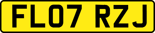 FL07RZJ