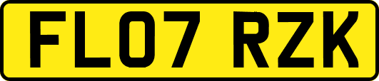 FL07RZK