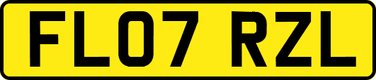 FL07RZL