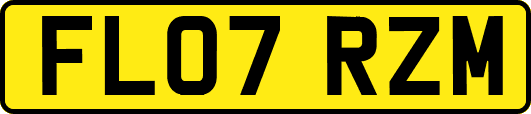 FL07RZM
