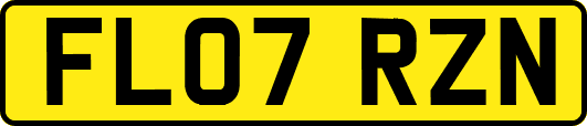 FL07RZN