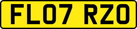 FL07RZO