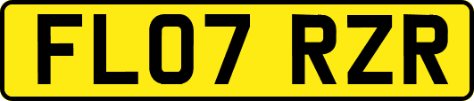 FL07RZR