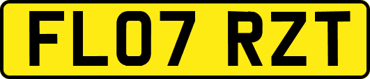FL07RZT