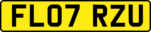 FL07RZU