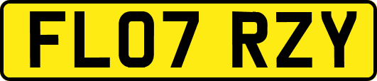 FL07RZY