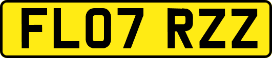 FL07RZZ