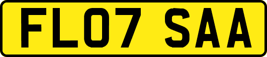 FL07SAA