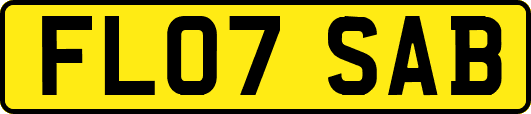 FL07SAB