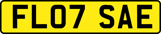 FL07SAE