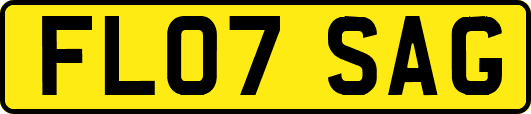 FL07SAG