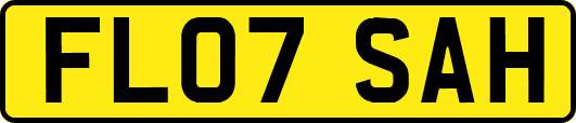 FL07SAH