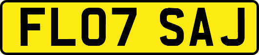 FL07SAJ