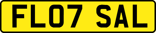 FL07SAL