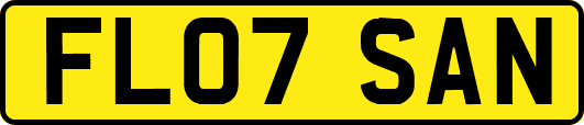 FL07SAN