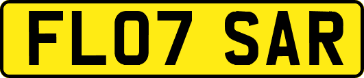 FL07SAR