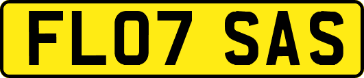 FL07SAS