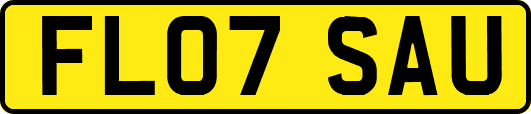 FL07SAU