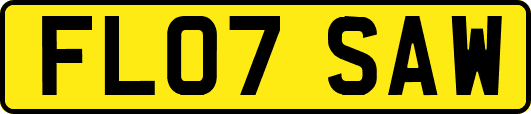 FL07SAW