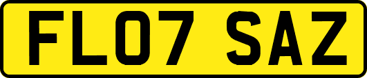 FL07SAZ