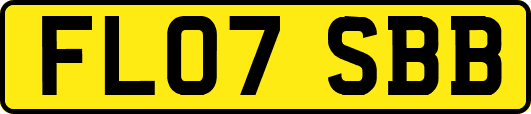 FL07SBB