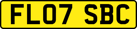 FL07SBC