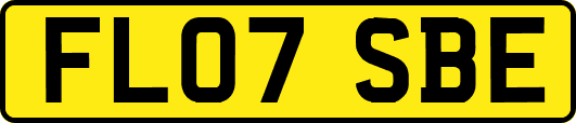 FL07SBE