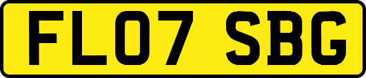 FL07SBG