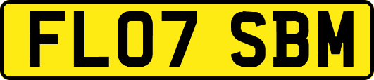 FL07SBM