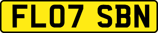 FL07SBN