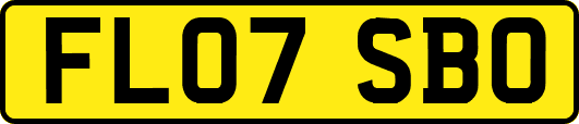 FL07SBO