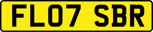 FL07SBR