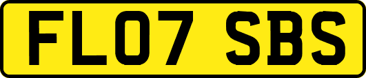 FL07SBS