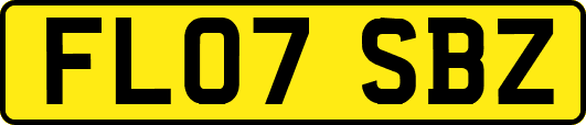 FL07SBZ