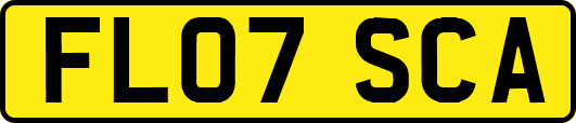 FL07SCA