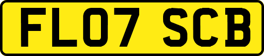FL07SCB