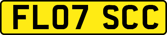 FL07SCC