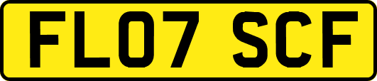FL07SCF