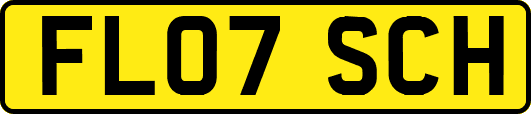 FL07SCH