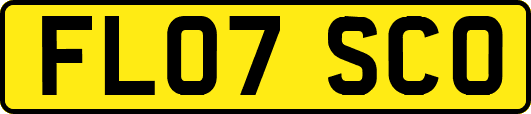 FL07SCO