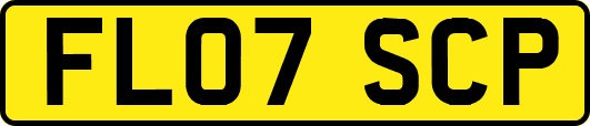 FL07SCP