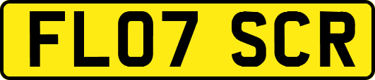 FL07SCR